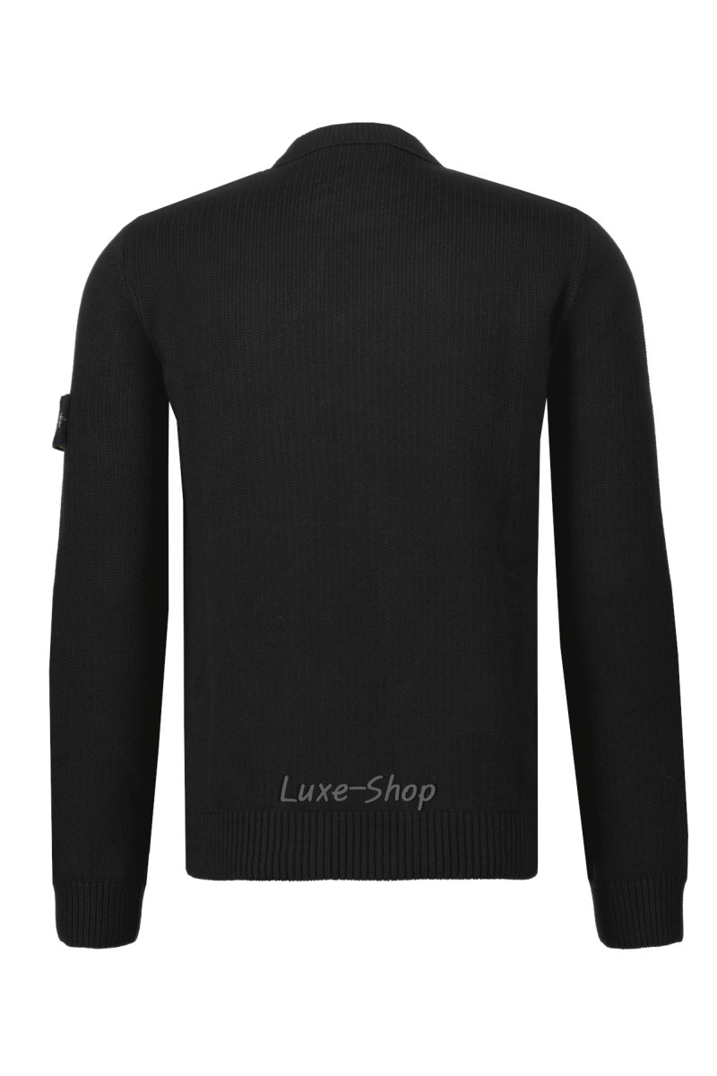 K2S15 5100049 S00A2 V0029 2.jpg